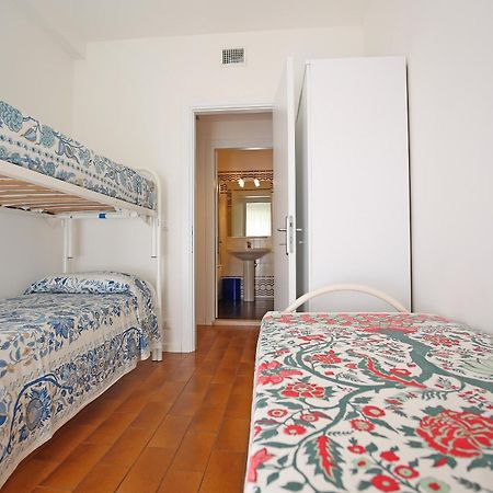 Residence Braida Caorle Ngoại thất bức ảnh